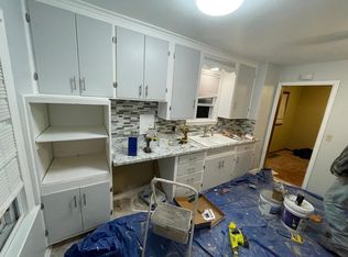 4108 Belmar Ave #1, Toledo, OH 43612