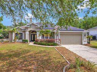 856 Keaton Pkwy, Ocoee, FL 34761