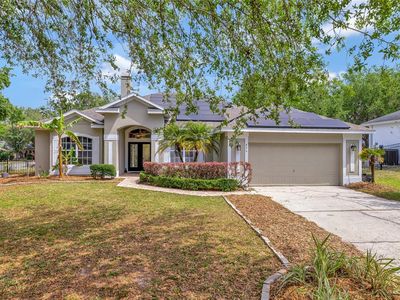 856 Keaton Pkwy, Ocoee, FL, 34761