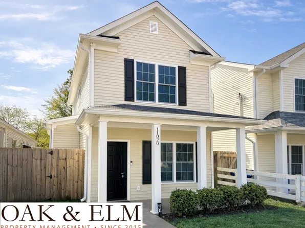 11020 Booker Rd, Louisville, KY 40223