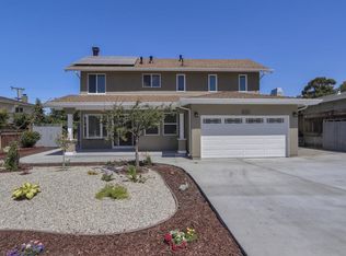465 Gosser St, Milpitas, CA 95035