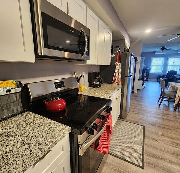 24 N Baton Rouge Ave — Photo 6
