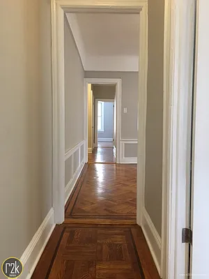 Rented by Realty 2000 Corp | media 19