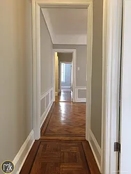 Rented by Realty 2000 Corp