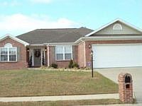 2nd image of 12030 Bridlewood Dr