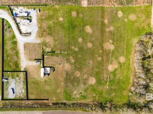 7826 County Road 19 #9, Foley, AL 36535