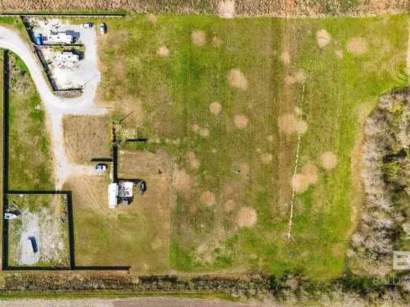 7826 County Road 19 #9, Foley, AL 36535