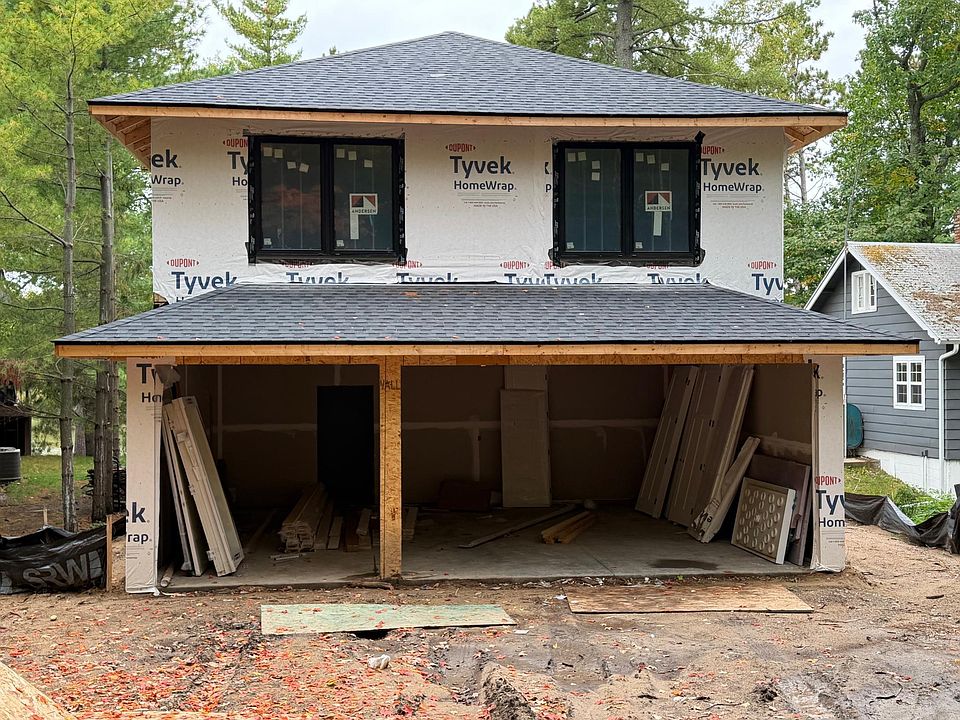 1st image of 8561 Nottingham Rd