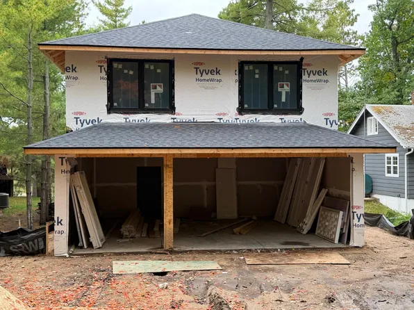 8561 Nottingham Rd, Nisswa, MN 56468