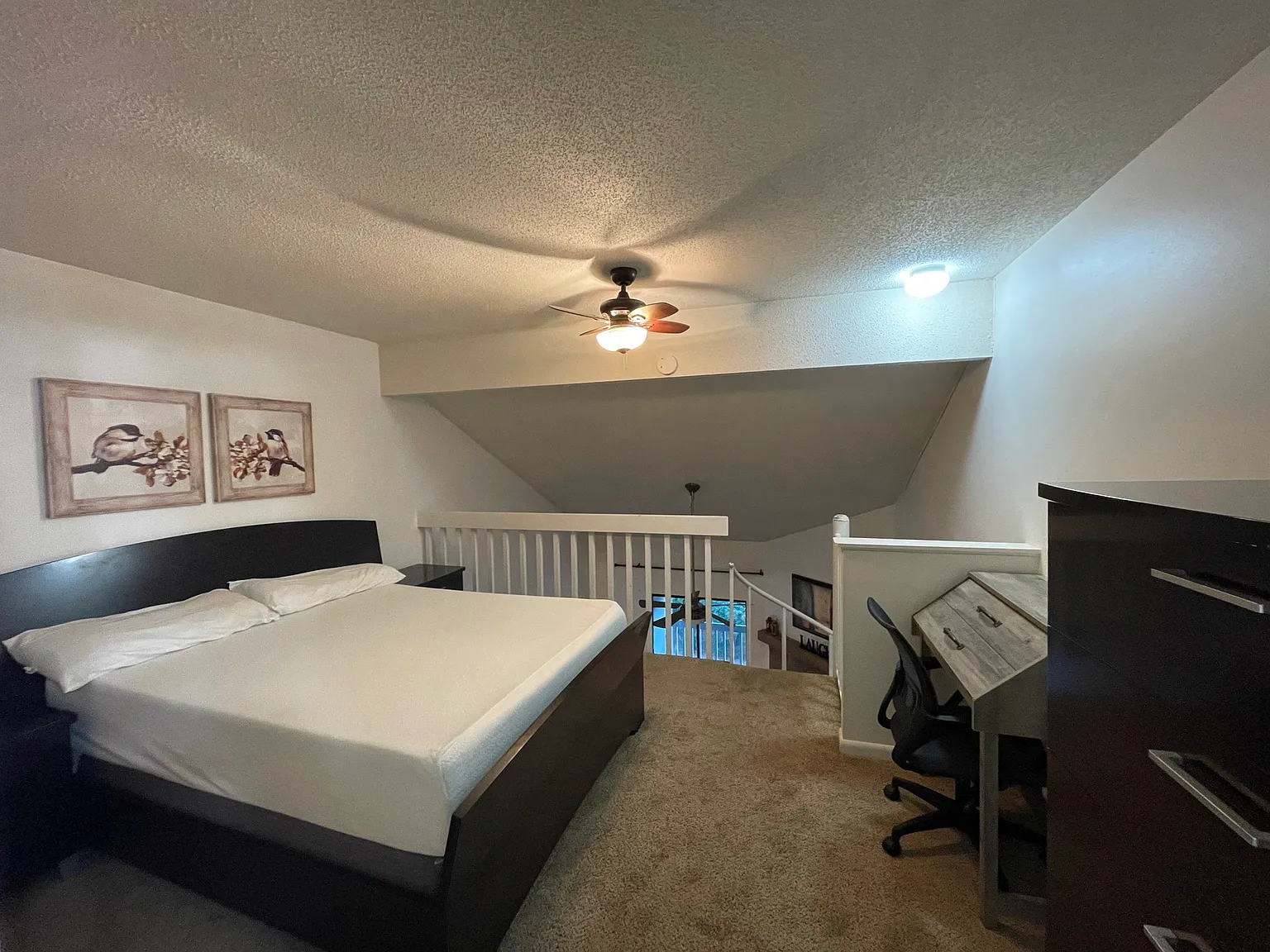 Timberlake Condo — Photo 1