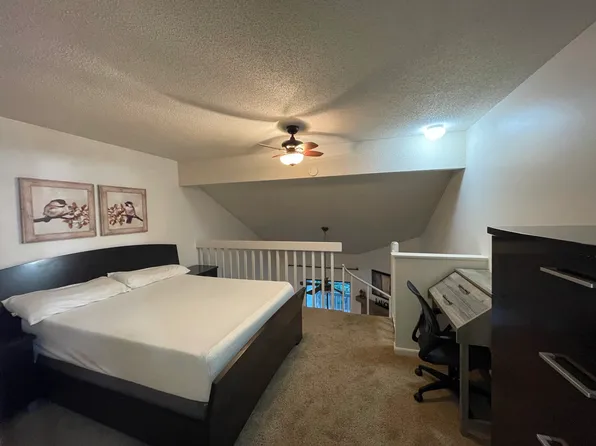 405 Harbison Blvd, Columbia, SC 29212