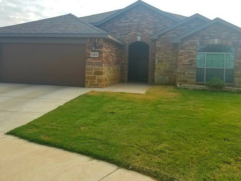 1st image of 6201 Crosley Dr