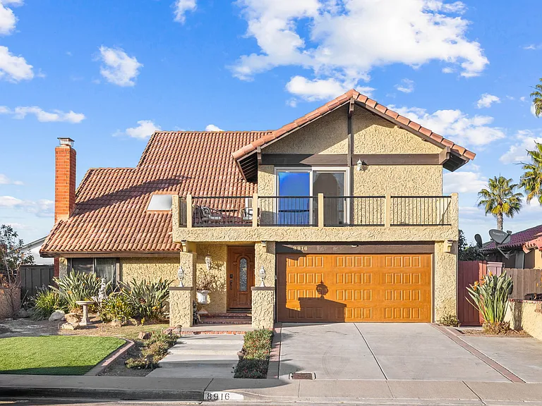 8916 Capricorn Way — Photo 81