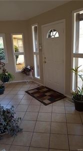 7346 Briarwood Dr, Barnhart, MO, 63012
