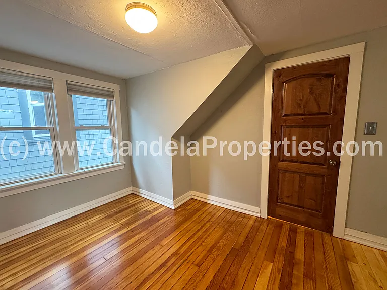 1911 W Colorado Ave — Photo 32
