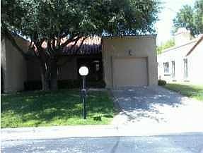 1st image of 6159 Los Felinos Cir #6159-EL