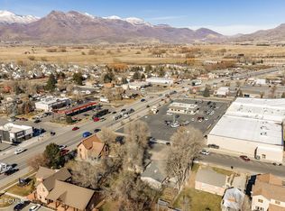 36 E 400 N, Heber, UT 84032