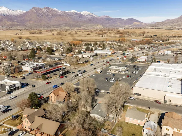 36 E 400 N, Heber, UT 84032