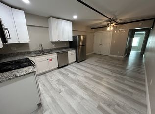 902 Howard Ave #6, Biloxi, MS 39530