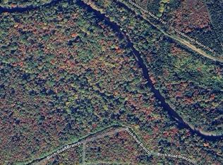 28 Birch Road Br, Ogden, NS B0H1N0