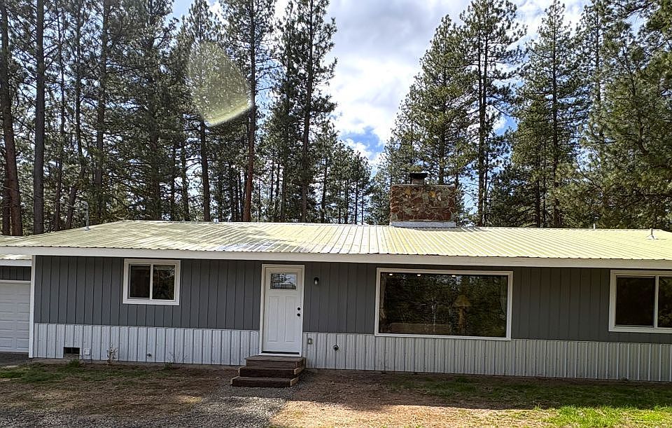 1st image of 80742 Highway 140