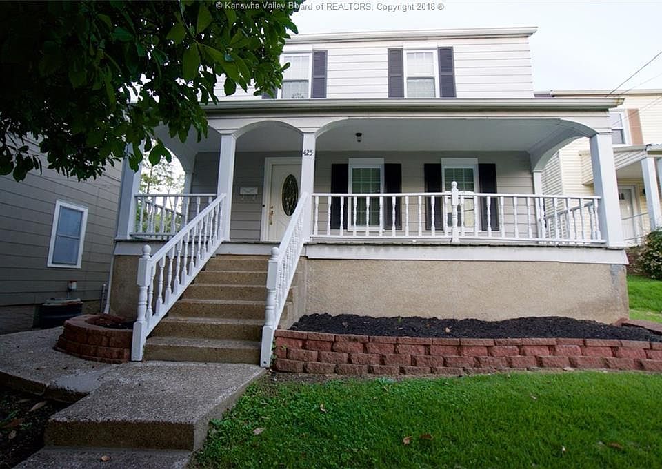 1st image of 425 Montrose Dr