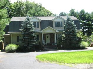 73 Route 210, Stony Pt, NY 10980