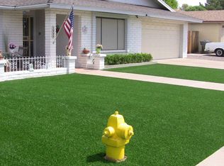 1728 E Downing St, Mesa, AZ 85203