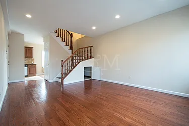 Sold by Brick&Mortar