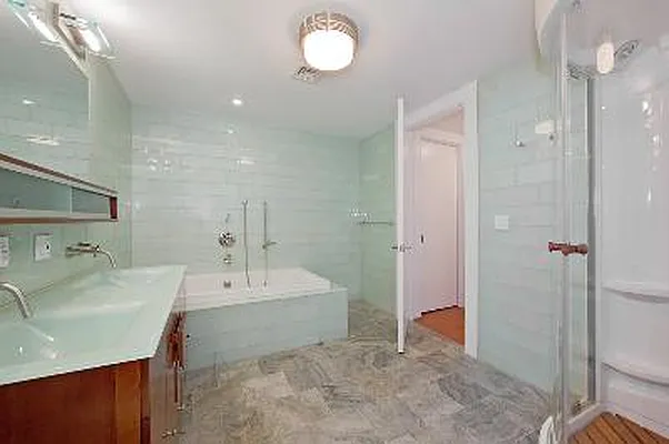 Rented by Corcoran | media 6