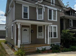 214 Brown Ave, Greensburg, PA 15601