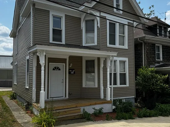 214 Brown Ave, Greensburg, PA 15601