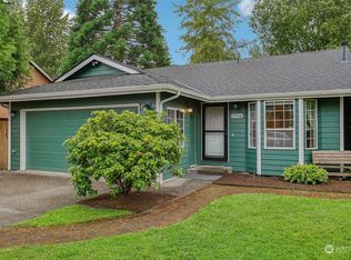 15906 169th Ave SE, Monroe, WA 98272