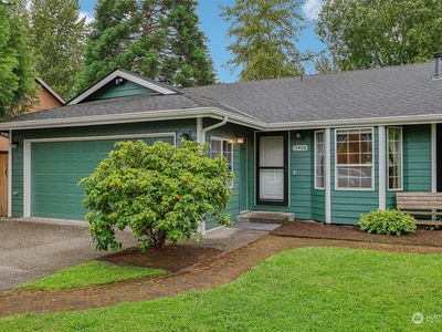 15906 169th Avenue SE, Monroe, WA, 98272