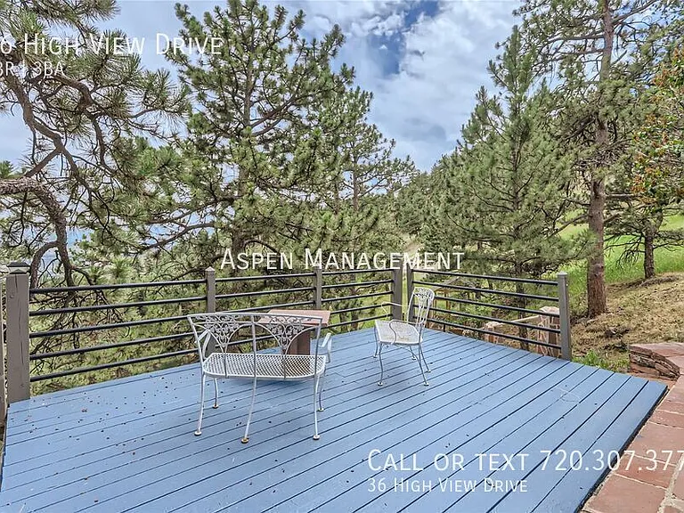36 High View Dr — Photo 33