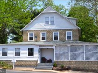 3002 Good Intent Rd, Deptford, NJ 08096