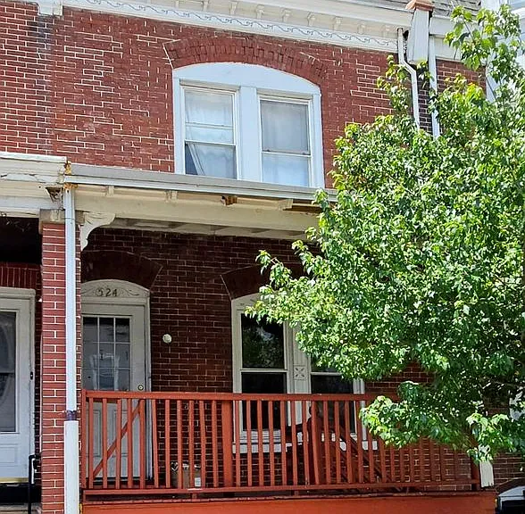 524 N 5th St — Photo 9