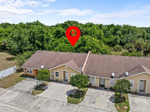 2nd image of 631 Angela Ln