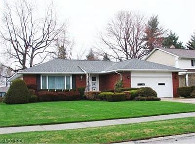 5th image of 6731 Enfield Dr