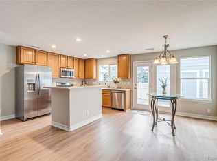 5793 Biscay St, Denver, CO 80249