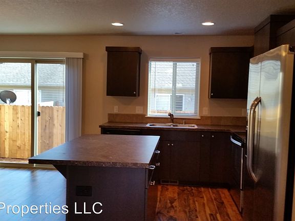 5th image of 6121 NE 105th Ave #3659999