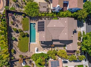 6001 Winged Foot Dr, Gilroy, CA