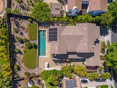 6001 Winged Foot Dr, Gilroy, CA, 95020