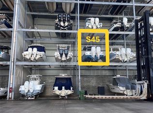 100 Circuit Rd #S-45, Nokomis, FL 34275