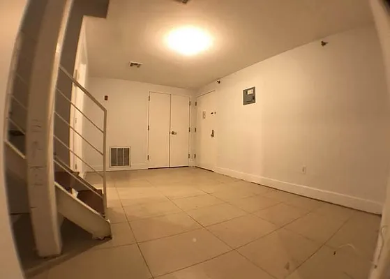 Rented by Brooklyn Group | media 28