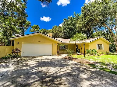 4204 Pine Meadow Ter Properties Sold By Mark Singers - Real Estate Agent in Sarasota FL