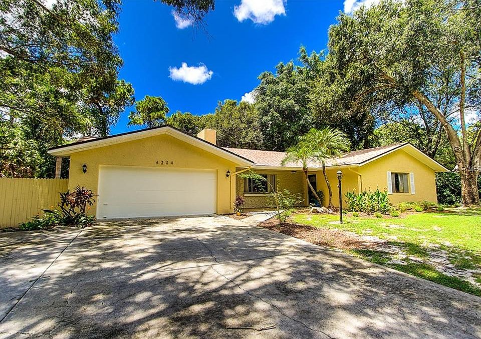 4204 Pine Meadow Terrace