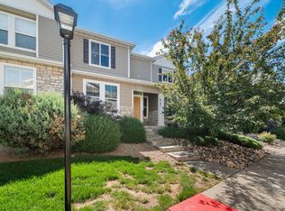 6191 Sierra Grande Point, Colorado Springs, CO 80923