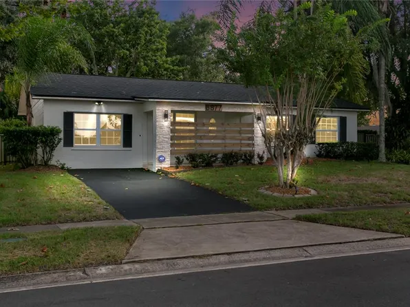 6877 Firebird Dr, Orlando, FL 32810