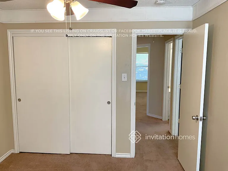 2117 Belmont Park Dr — Photo 6
